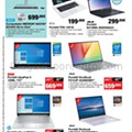 staples 29 setembro a 14 outubro.jpg